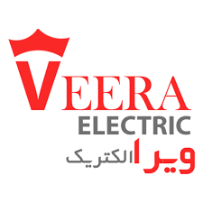 Veera Electric