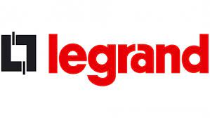 Legrand