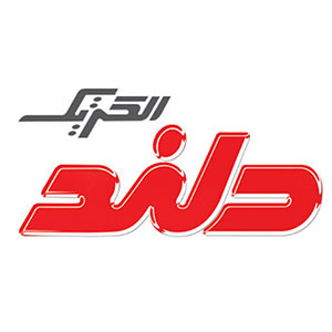 دلند