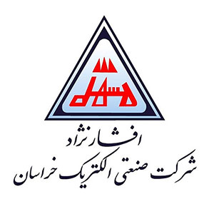 سیم و کابل افشار نژاد خراسان