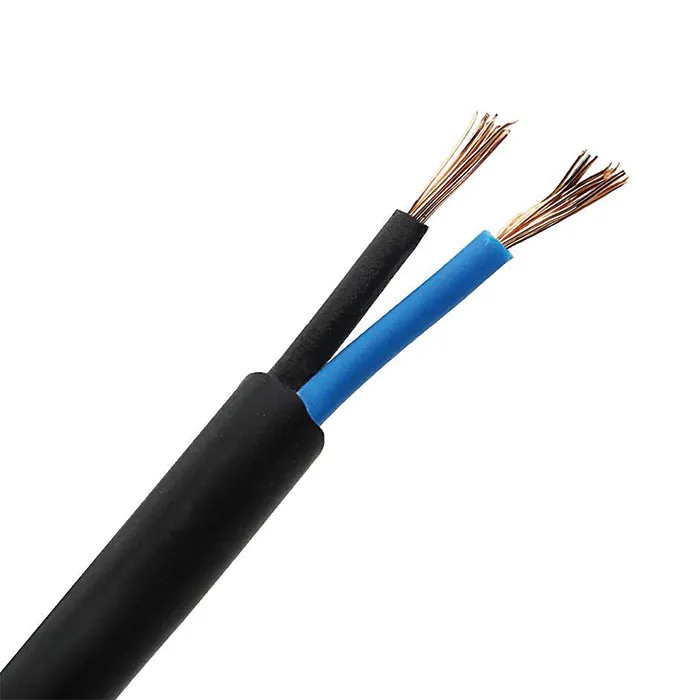 کابل-افشان-سایز-2-خراسان-افشار-نژاد_15